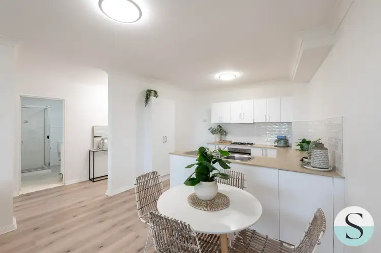 Seventh view of Homely unit listing, 7/2 Belmont Street, Swansea NSW 2281