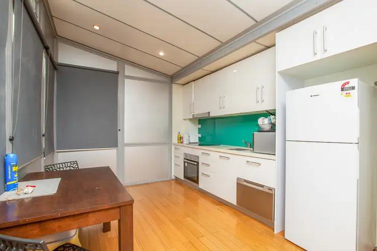 Second view of Homely house listing, 1/22 Barrow Place, South Hedland WA 6722