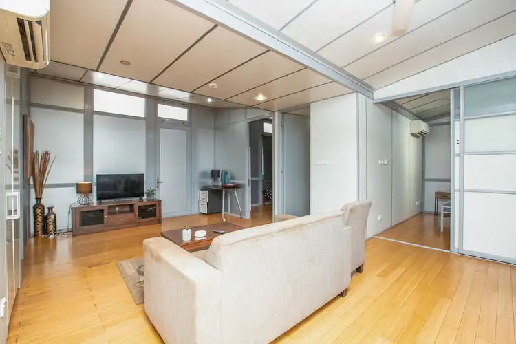 Fourth view of Homely house listing, 1/22 Barrow Place, South Hedland WA 6722