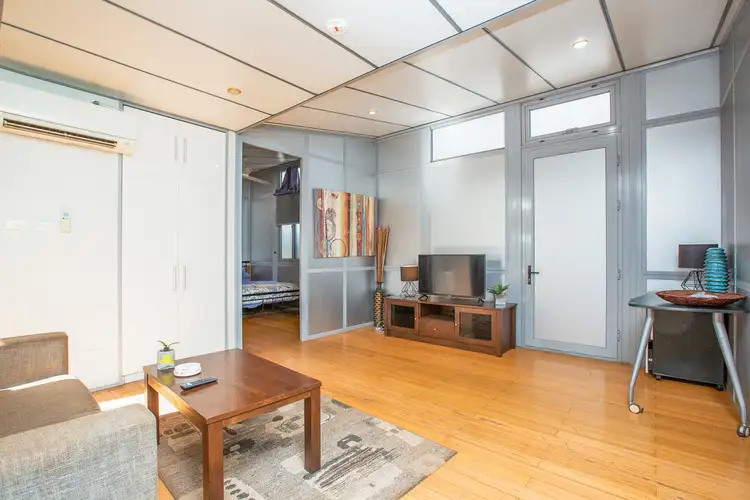 Sixth view of Homely house listing, 1/22 Barrow Place, South Hedland WA 6722