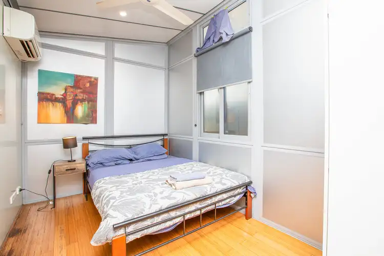Seventh view of Homely house listing, 1/22 Barrow Place, South Hedland WA 6722