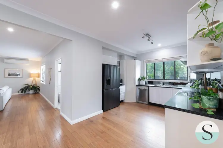 Sixth view of Homely house listing, 9 Oxley Street, Swansea NSW 2281