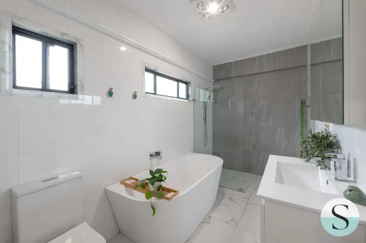 Seventh view of Homely house listing, 9 Oxley Street, Swansea NSW 2281