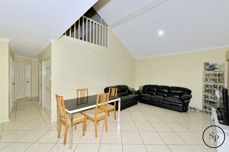Fourth view of Homely house listing, 4/16 Davey Street, Mandurah WA 6210