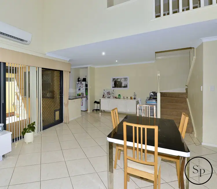 Fifth view of Homely house listing, 4/16 Davey Street, Mandurah WA 6210