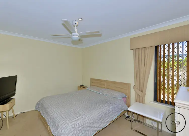 Sixth view of Homely house listing, 4/16 Davey Street, Mandurah WA 6210