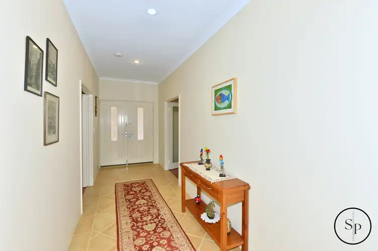 Seventh view of Homely house listing, 8 Greenshank Mews, Wannanup WA 6210