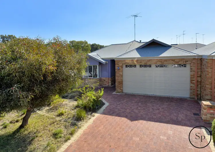 12A Wattleglen Avenue, Erskine WA 6210