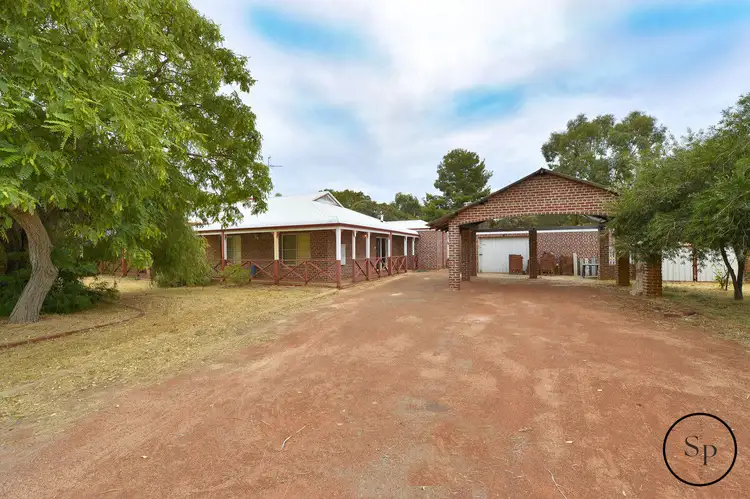 22 Wattleglen Avenue, Erskine WA 6210