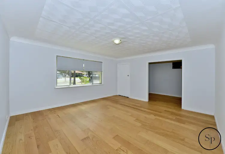 Fourth view of Homely house listing, 33 Roy Road, Coodanup WA 6210