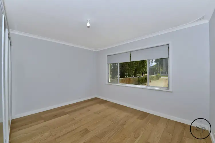 Fifth view of Homely house listing, 33 Roy Road, Coodanup WA 6210
