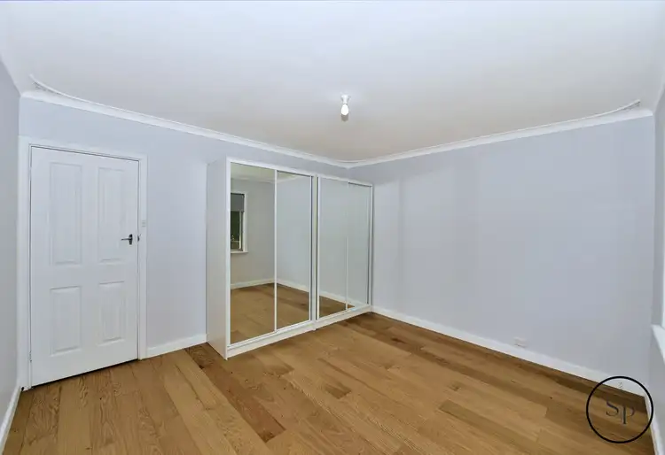 Sixth view of Homely house listing, 33 Roy Road, Coodanup WA 6210