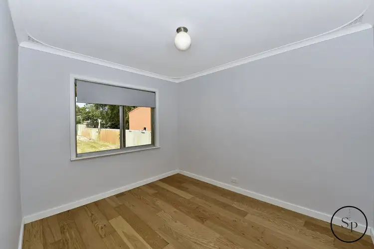 Seventh view of Homely house listing, 33 Roy Road, Coodanup WA 6210