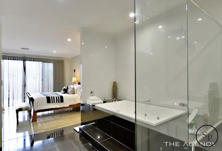 Sixth view of Homely house listing, 51 Waterlily Drive, Dudley Park WA 6210