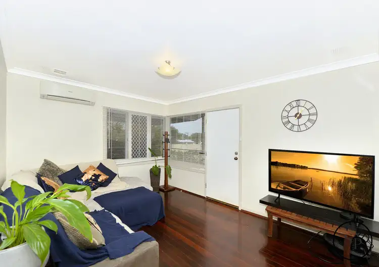 Third view of Homely house listing, 81 Park Road, Mandurah WA 6210