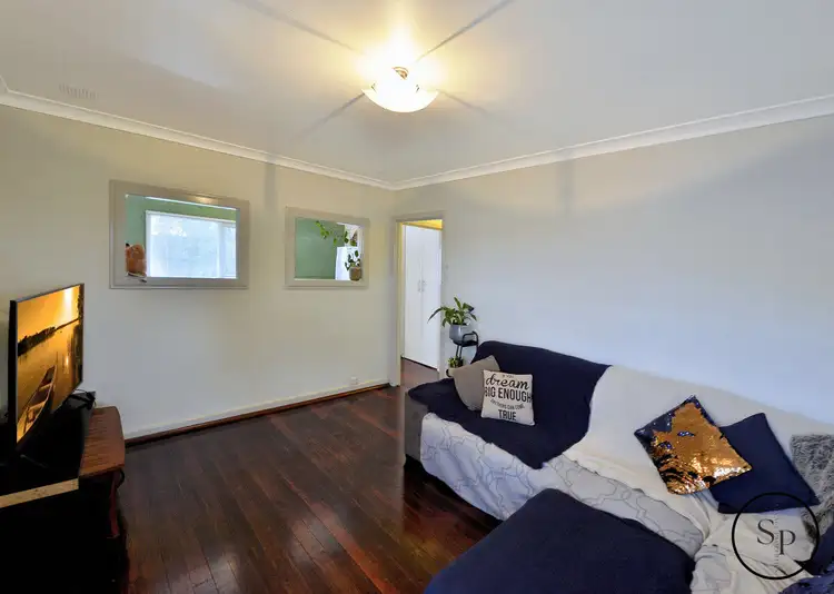Fourth view of Homely house listing, 81 Park Road, Mandurah WA 6210