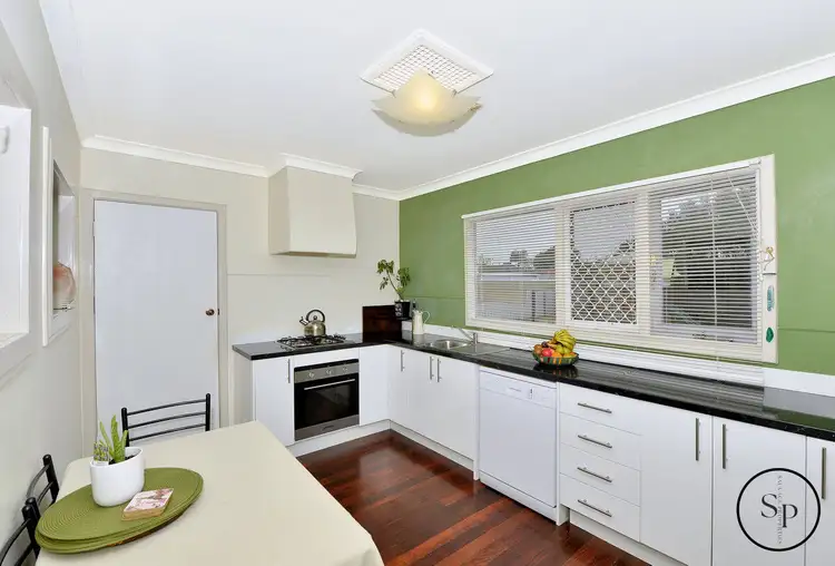 Sixth view of Homely house listing, 81 Park Road, Mandurah WA 6210
