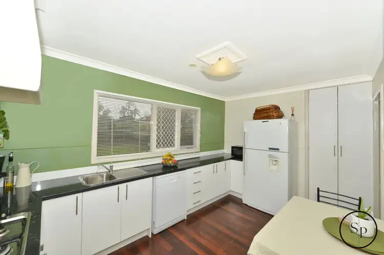 Seventh view of Homely house listing, 81 Park Road, Mandurah WA 6210