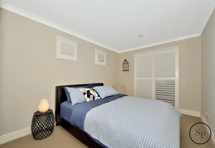 Sixth view of Homely house listing, 43 Sandpiper Island Retreat, Wannanup WA 6210