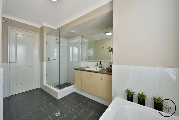 Seventh view of Homely house listing, 43 Sandpiper Island Retreat, Wannanup WA 6210