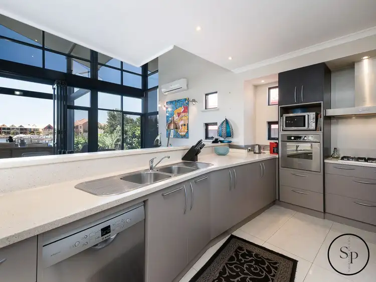 Sixth view of Homely house listing, 22 Rialto Place, Halls Head WA 6210