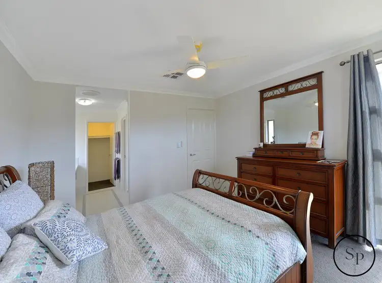 Sixth view of Homely house listing, 21 Karri Karri Pass, Lakelands WA 6180