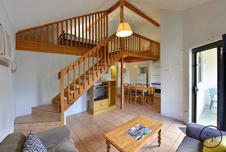 Fourth view of Homely unit listing, 59/130 Mandurah Terrace, Mandurah WA 6210