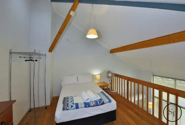 Sixth view of Homely unit listing, 59/130 Mandurah Terrace, Mandurah WA 6210