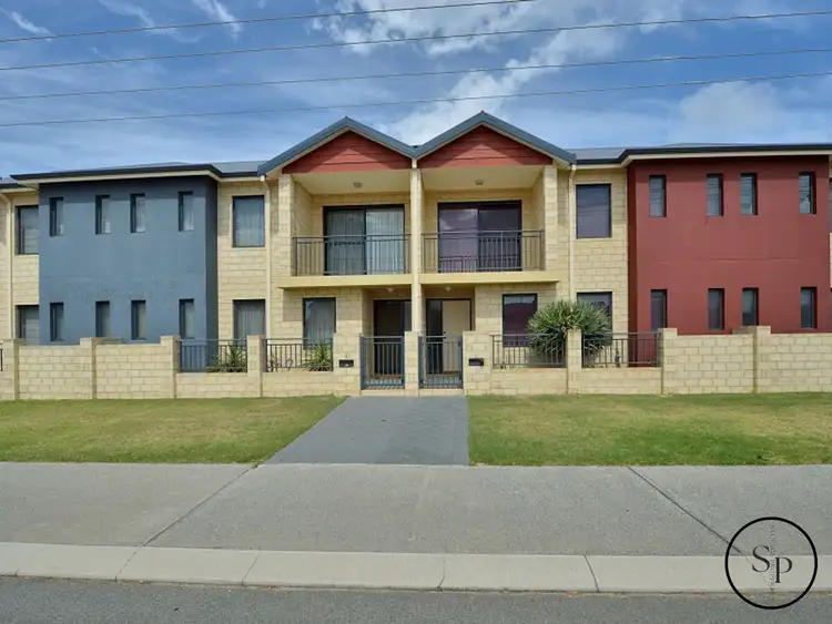 Second view of Homely house listing, Address available on request