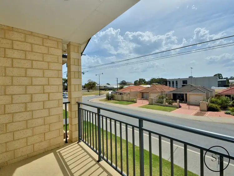 Third view of Homely house listing, Address available on request