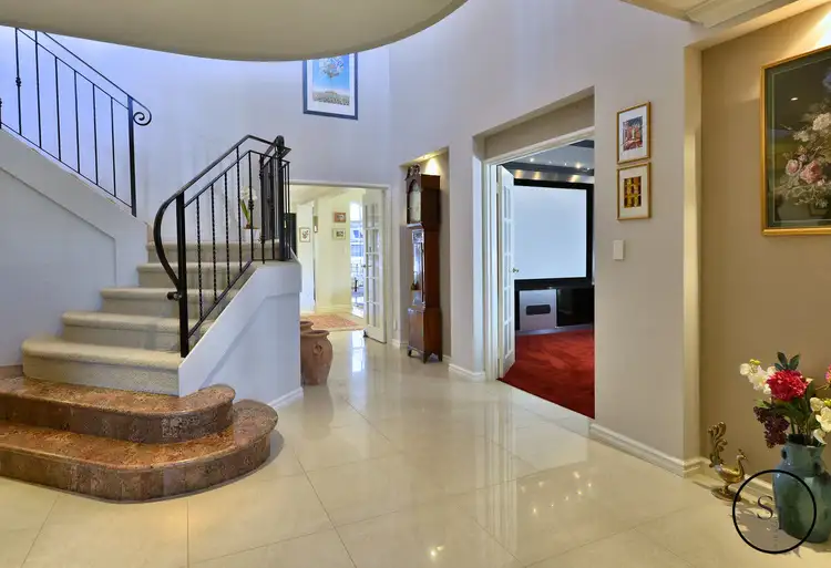 Fourth view of Homely house listing, 15 Picaroon Place, Halls Head WA 6210