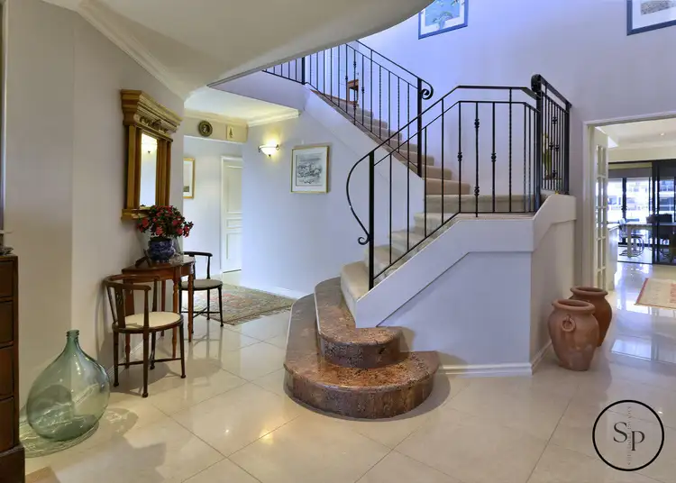 Fifth view of Homely house listing, 15 Picaroon Place, Halls Head WA 6210