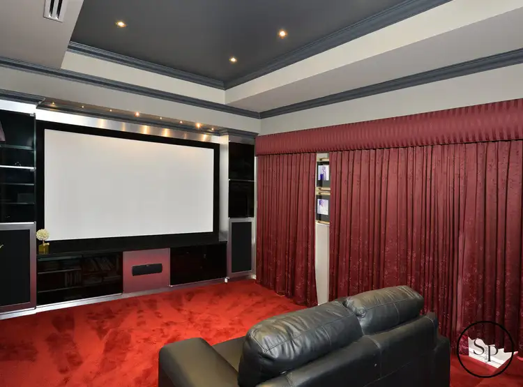 Sixth view of Homely house listing, 15 Picaroon Place, Halls Head WA 6210