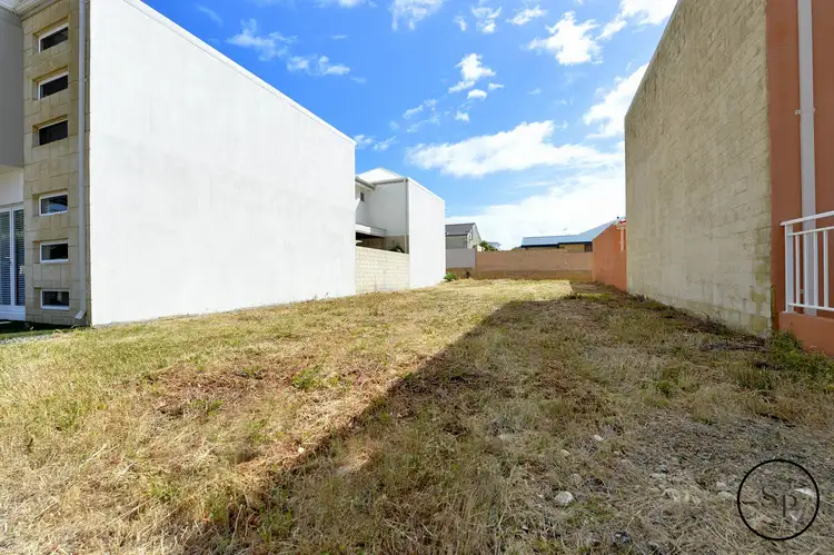 Second view of Homely land listing, 28 Westview Parade, Wannanup WA 6210