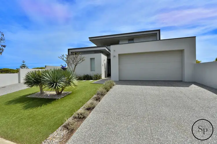 Second view of Homely house listing, 82 Channel View, Dawesville WA 6211