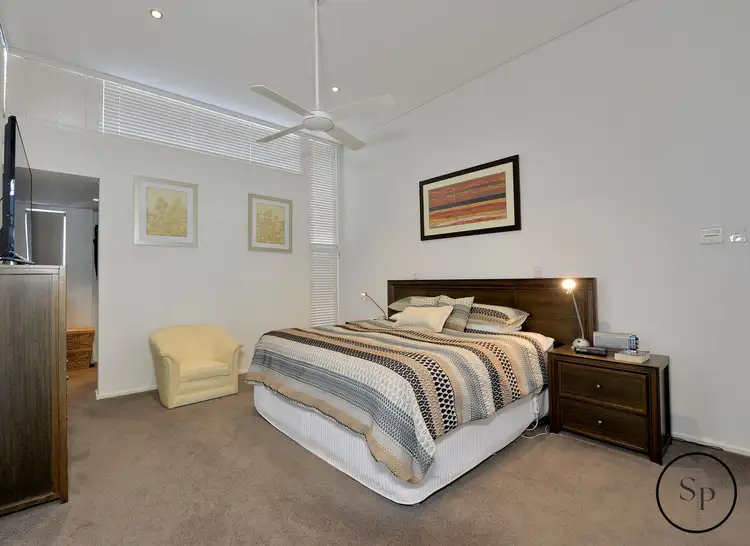 Fifth view of Homely house listing, 82 Channel View, Dawesville WA 6211