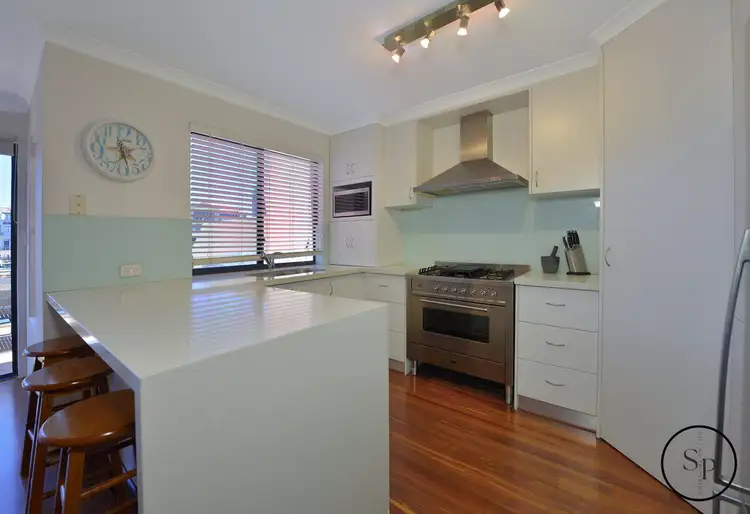 Sixth view of Homely unit listing, 13/69 Westview Parade, Wannanup WA 6210