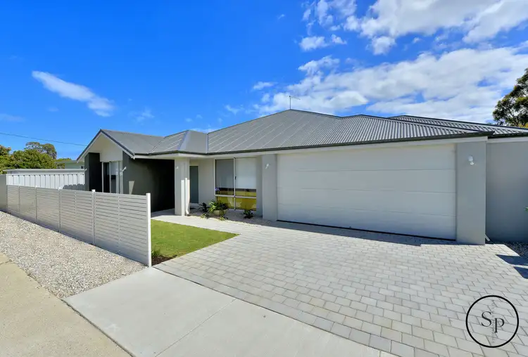 30A Wyeree Road, Mandurah WA 6210