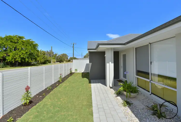 Third view of Homely house listing, 30A Wyeree Road, Mandurah WA 6210
