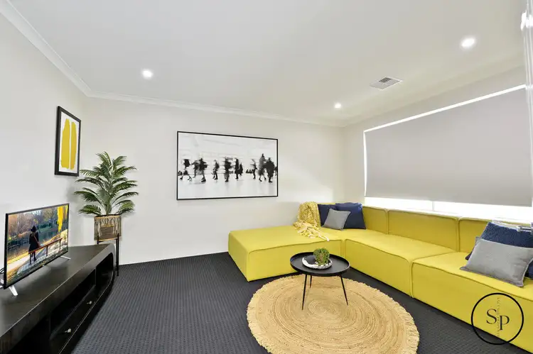 Fourth view of Homely house listing, 30A Wyeree Road, Mandurah WA 6210