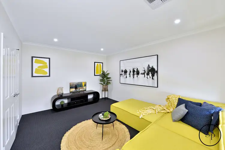 Fifth view of Homely house listing, 30A Wyeree Road, Mandurah WA 6210