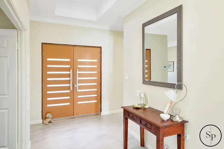 Third view of Homely house listing, 2 Baruna Court, Halls Head WA 6210