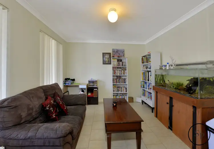 Third view of Homely house listing, 29 Wanjeep Street, Coodanup WA 6210