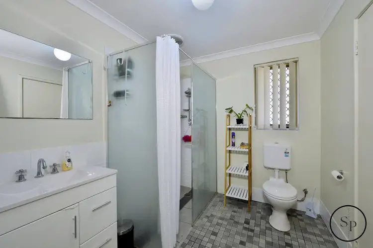 Fifth view of Homely house listing, 29 Wanjeep Street, Coodanup WA 6210