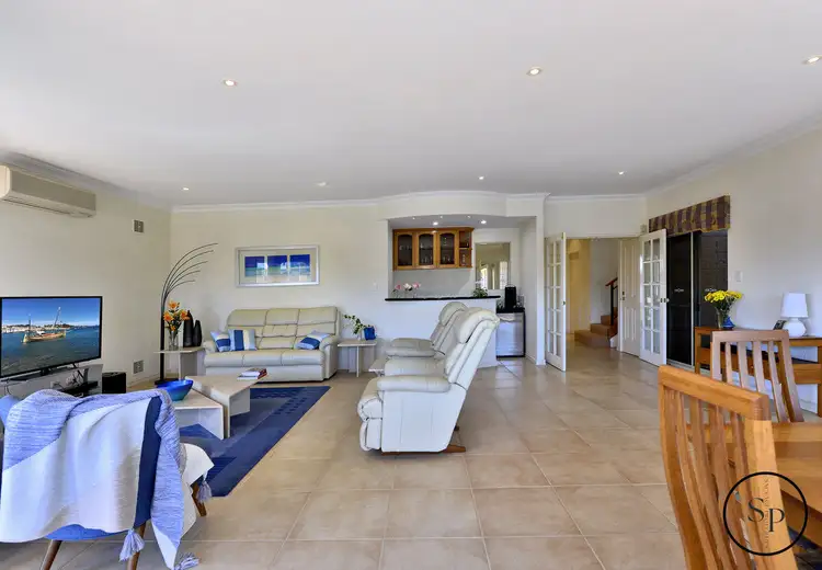 Seventh view of Homely house listing, 2 Leeuwin Place, Halls Head WA 6210