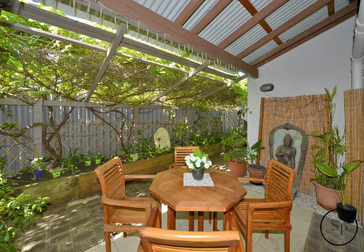 Fifth view of Homely house listing, 2 Carina Circle, Halls Head WA 6210