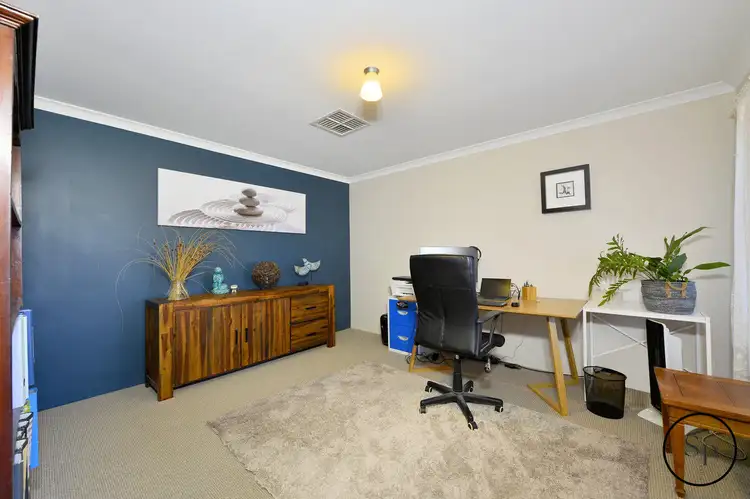 Third view of Homely house listing, 38 Goldseeker Loop, Ravenswood WA 6208