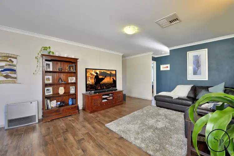 Fifth view of Homely house listing, 38 Goldseeker Loop, Ravenswood WA 6208