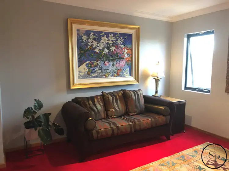 Sixth view of Homely house listing, 39 Sandpiper Island Retreat, Wannanup WA 6210