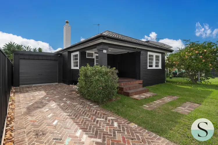 65 Lake Road, Swansea NSW 2281